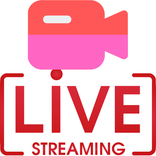 Pornstars Webcam